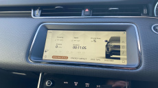 Land Rover Range Rover Evoque 1.5 P300e R-Dynamic S 5dr Auto Hatchback